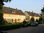 Bild von Wedau und Bissingheim
